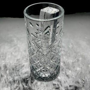 Hielo Collins